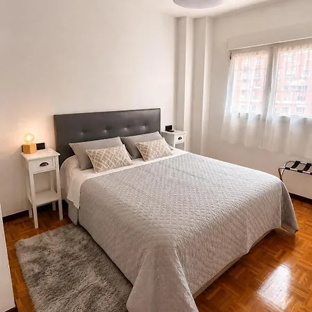 Apartment Pewini Playa *