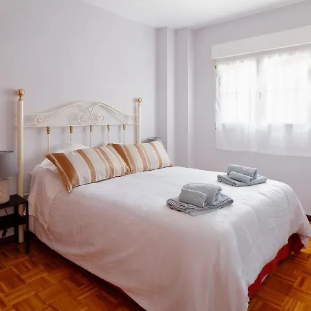 Apartman Pewini Playa